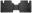 Picture of Husky Liners 12-15 Toyota Tacoma Access Cab X-Act Contour Second Row Seat Floor Liner - Black