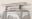 Picture of BackRack Light Bracket Light Bar Brackets Pair
