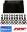 Picture of ARP SB Chevy LT1 6-2L Head Stud Kit