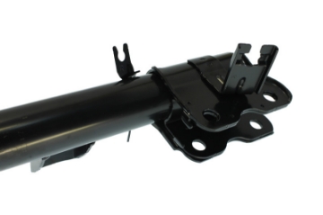 Picture of KYB Shocks & Struts Excel-G Front Right Nissan Murano 09-13