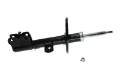 Picture of KYB Shocks & Struts Excel-G Front Left Nissan Murano 09-13