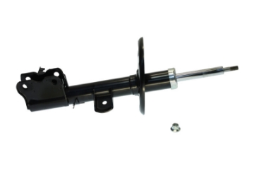 Picture of KYB Shocks & Struts Excel-G Front Left Nissan Murano 09-13