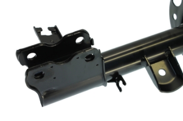 Picture of KYB Shocks & Struts Excel-G Front Left Nissan Murano 09-13