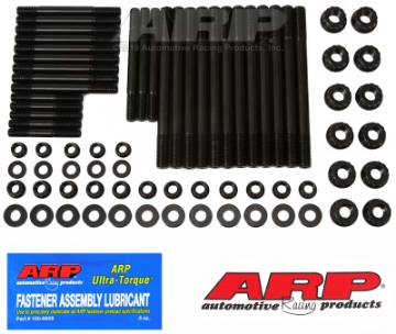 Picture of ARP Volvo 2-5L B5254 5cyl- 00+ Main Stud Kit