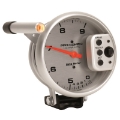 Picture of Autometer Ultra-Lite 5 inch 9000 RPM Dual Range w- Shift-Lite and Memory Tach