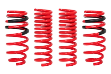 Picture of Eibach Pro-Kit for 2015+ Dodge Challenger SRT-8 Hellcat