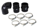 Picture of aFe Bladerunner Coupling Kit for Intercooler Tubes 11-15 Ford Diesel Trucks V8-6-7L td