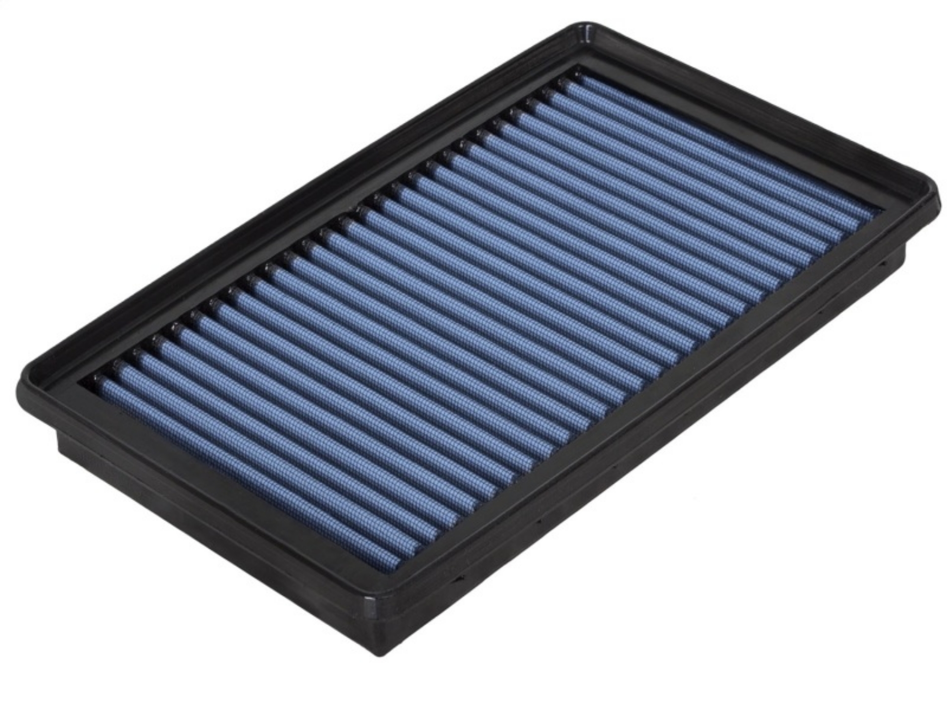 Picture of aFe MagnumFLOW OEM Replacement Air Filter PRO 5R 13-17 Honda Accord 3-5L V6