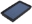 Picture of aFe MagnumFLOW OEM Replacement Air Filter PRO 5R 13-17 Honda Accord 3-5L V6