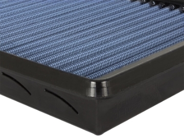 Picture of aFe MagnumFLOW OEM Replacement Air Filter PRO 5R 13-17 Honda Accord 3-5L V6