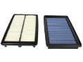 Picture of aFe MagnumFLOW OEM Replacement Air Filter PRO 5R 13-17 Honda Accord 3-5L V6