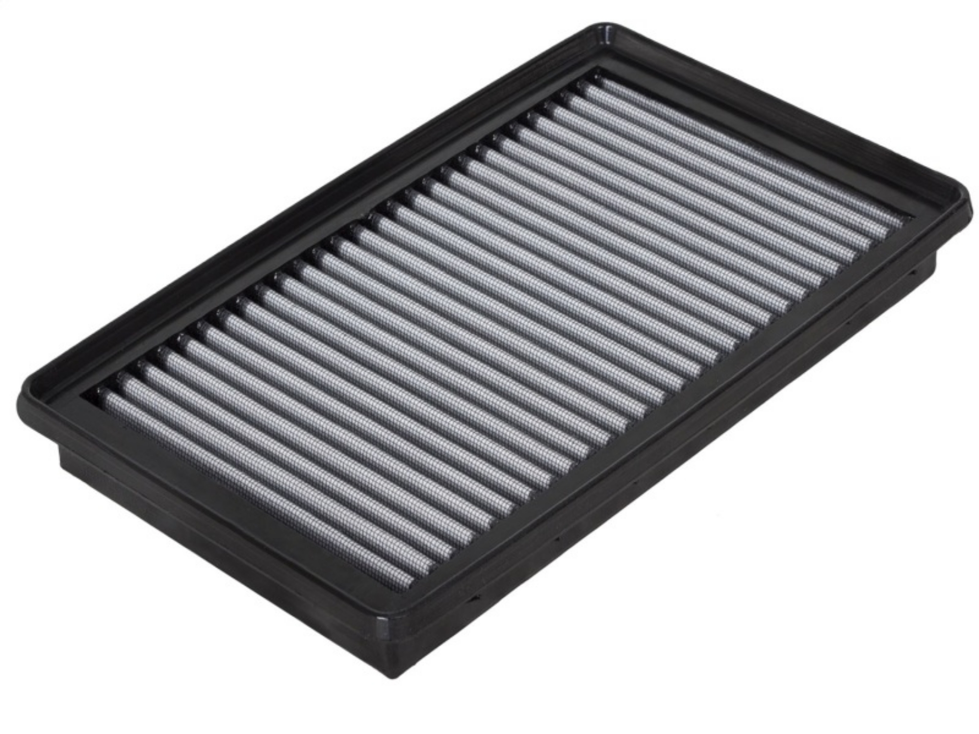 Picture of aFe MagnumFLOW OEM Replacement Air Filter PRO DRY S 13-17 Honda Accord 3-5L V6