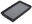 Picture of aFe MagnumFLOW OEM Replacement Air Filter PRO DRY S 13-17 Honda Accord 3-5L V6