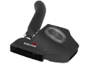 Picture of aFe Momentum GT PRO 5R Intake System 15-16 Audi A3-S3 1-8L-2-0L