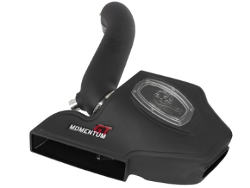 Picture of aFe Momentum GT PRO 5R Intake System 15-16 Audi A3-S3 1-8L-2-0L
