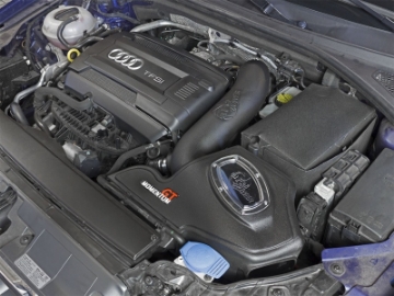 Picture of aFe Momentum GT PRO 5R Intake System 15-16 Audi A3-S3 1-8L-2-0L