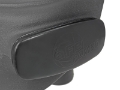 Picture of aFe Momentum GT PRO 5R Intake System 15-16 Audi A3-S3 1-8L-2-0L