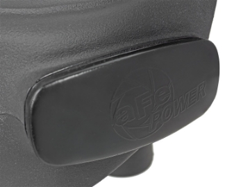 Picture of aFe Momentum GT PRO 5R Intake System 15-16 Audi A3-S3 1-8L-2-0L
