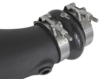 Picture of aFe Momentum GT Stage 2 Pro 5R Intake System 07-11 Jeep Wrangler JK V6 3-8L w- Mechanical Fan