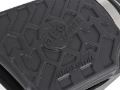 Picture of aFe Momentum GT Stage 2 Dry S Intake System 07-11 Jeep Wrangler JK V6 3-8L w- Mechanical Fan