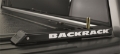 Picture of BackRack 2019+ Dodge Ram All Models except Rambox Tonneau Cover Adaptors Low Profile 1in Riser