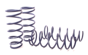 Picture of H&R 16-21 Mazda Miata MX-5 ND Sport Spring
