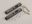 Picture of BackRack 99-16 Superduty Tonneau Cover Adaptors Low Profile 1in Riser