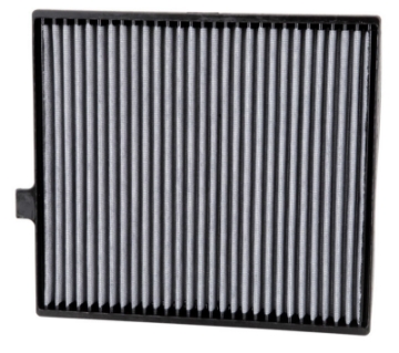 Picture of K&N 01-06 Acura MDX 3-5L - 99-04 Honda Odyssey 3-5L Cabin Air Filter