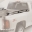 Picture of BackRack 2017+ Superduty Aluminum 6-5ft Bed Siderails - Standard