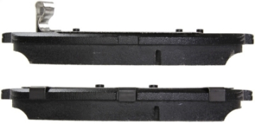 Picture of StopTech 11-15 Kia Optima Street Performance Front Brake Pads