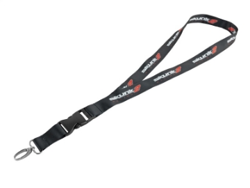 Picture of Skunk2 Lanyard