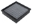 Picture of aFe MagnumFLOW OEM Replacement Air Filter PRO DRY S 2014 Jeep Grand Cherokee 3-0L EcoDiesel
