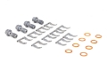 Picture of Goodridge 11-15 Nissan Juke FWD SS Brake Lines Kit