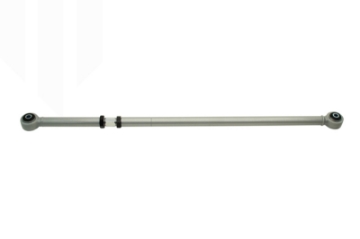 Picture of Whiteline 05-14 Ford Mustang Coupe Rear Panhard Rod - Complete Adj Assembly