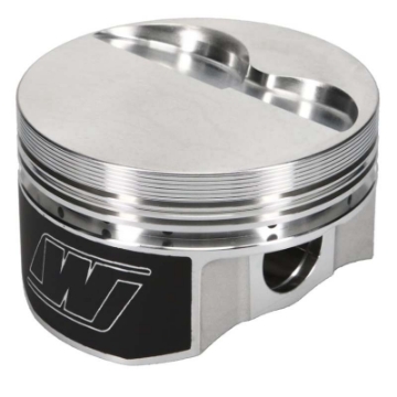 Picture of Wiseco Chrysler Small Block 318-340-360 - 4-03in Bore -20cc Dish Top Pistons