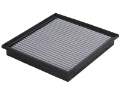 Picture of aFe MagnumFLOW OEM Replacement Air Filter PRO Dry S 15-17 Chevrolet Colorado 2-8L-3-6L V6