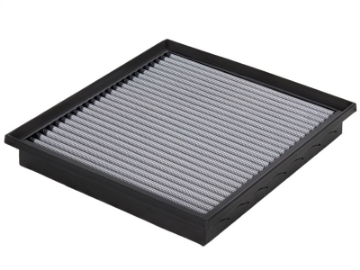 Picture of aFe MagnumFLOW OEM Replacement Air Filter PRO Dry S 15-17 Chevrolet Colorado 2-8L-3-6L V6