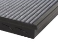 Picture of aFe MagnumFLOW OEM Replacement Air Filter PRO Dry S 15-17 Chevrolet Colorado 2-8L-3-6L V6