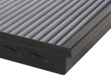 Picture of aFe MagnumFLOW OEM Replacement Air Filter PRO Dry S 15-17 Chevrolet Colorado 2-8L-3-6L V6