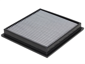 Picture of aFe MagnumFLOW OEM Replacement Air Filter PRO Dry S 15-17 Chevrolet Colorado 2-8L-3-6L V6