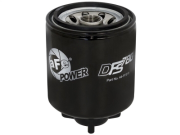 Picture of aFe Diesel Fuel Systems DFS780 Series 13-15 Ram Diesel 6-7L L6 Part Time Operation