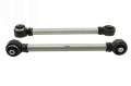 Picture of Whiteline 05+ Ford Mustang Rear Control Arm-Complete Lower Arm Assembly Pinion Angle Correction