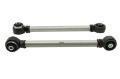 Picture of Whiteline 05+ Ford Mustang Rear Control Arm-Complete Lower Arm Assembly Pinion Angle Correction