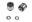 Picture of Whiteline Plus 12+ Subaru BRZ - 12+ Scion FR-S Rear Lower Control Arm Outer Bushing-Bearing