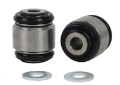 Picture of Whiteline Plus 12+ Subaru BRZ - 12+ Scion FR-S Rear Lower Control Arm Outer Bushing-Bearing