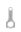 Picture of Carrillo Subaru EJ18-EJ20-EJ22-EJ257 WRX Sti Pro-H 3-8 CARR Bolt Heavy Duty Connecting Rods