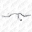 Picture of MBRP 14-16 Ram 2500 6-4L 4in 409 SS Dual Side Split Outlet Cat Back Exhaust