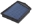 Picture of aFe MagnumFLOW OER Air Filter PRO 5R 14-16 Jeep Cherokee V6 3-2L