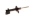 Picture of KYB Shocks & Struts Excel-G Front Left Subaru Forester 2011-2013