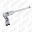 Picture of MBRP 15-16 Ford F-150 2-7L-3-5L-5-0L 3in Cat Back Single Side Pre-Axle Dual Exit T409